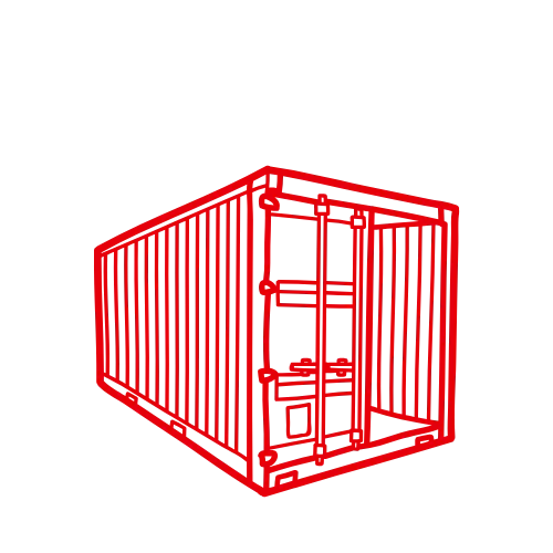 Sammenlign minilager