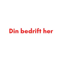  Din bedrift