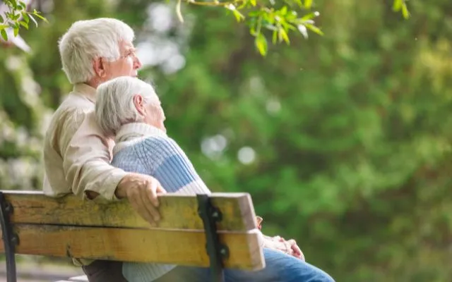 Profesjonell hjelp med håndtering av dødsbo