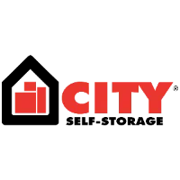 City Self Storage