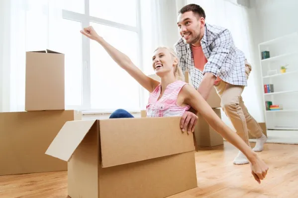 Minilager Karihaugen