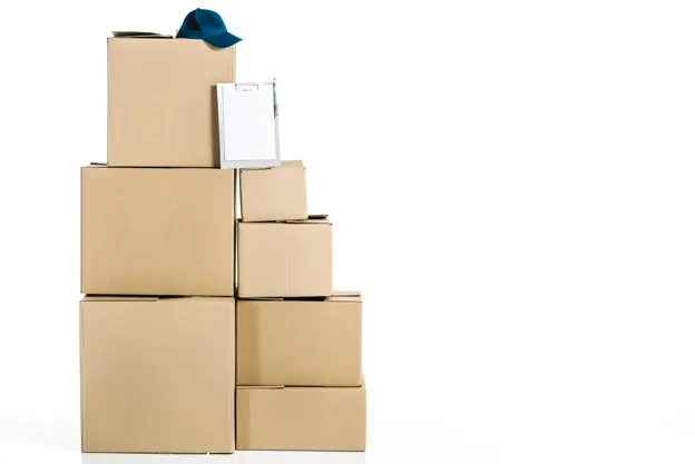 Minilager Lørenskog