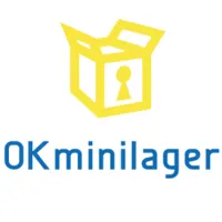 OK Minilager