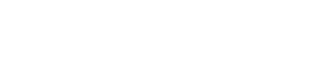 Lagerguiden