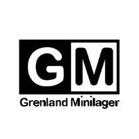 Grenland Minilager