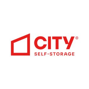 City Self Storage