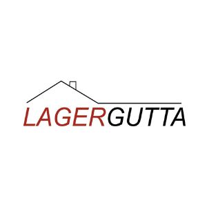 Lagergutta