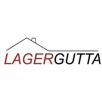 Lagergutta