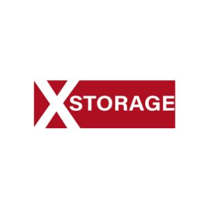 X Storage Minilager